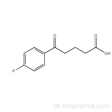 4- (4- Fluorobenzoyl) Buttersäure